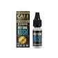 CALI TERPENES - E-LIQUID 10ML - Miniatura 4