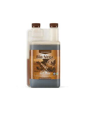 CANNA - BIO VEGA