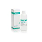 HANNA - LIQUIDO CALIBRACION 230ML - Miniatura 1