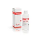 HANNA - LIQUIDO CALIBRACION 230ML - Miniatura 2
