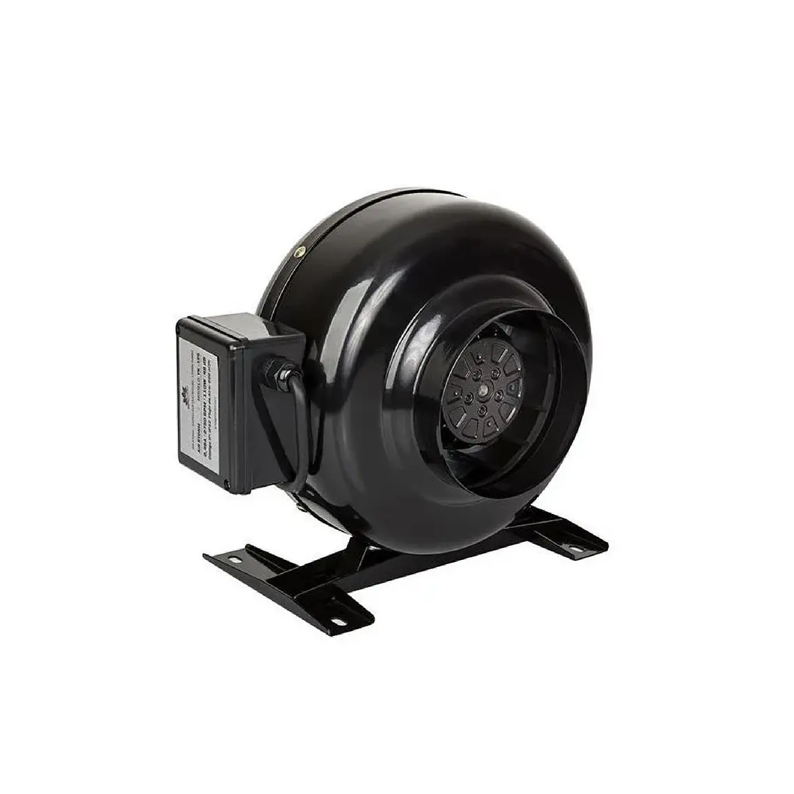 GROW GENETICS - EXTRACTOR  CENTRIFUGO VK VORTEX 1