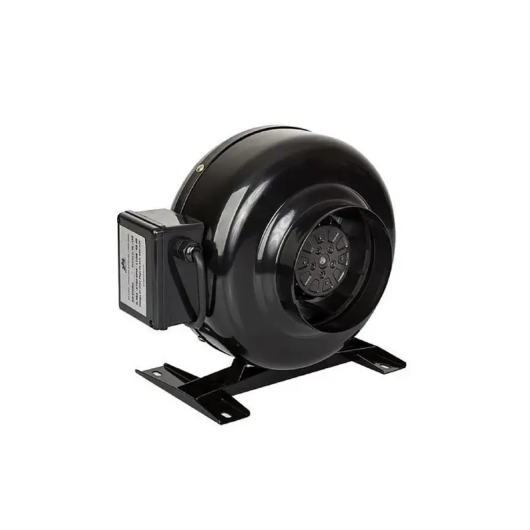 GROW GENETICS - EXTRACTOR  CENTRIFUGO VK VORTEX 1