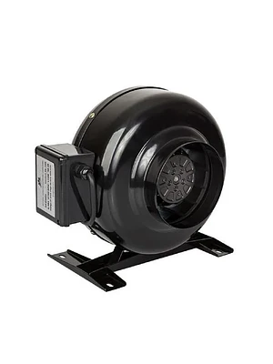 GROW GENETICS - EXTRACTOR  CENTRIFUGO VK VORTEX