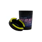GALAXY - CENICERO ASH HOLDER - Miniatura 6