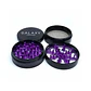 GALAXY - MOLEDOR LIGHTNING 63MM RAYO - Miniatura 1