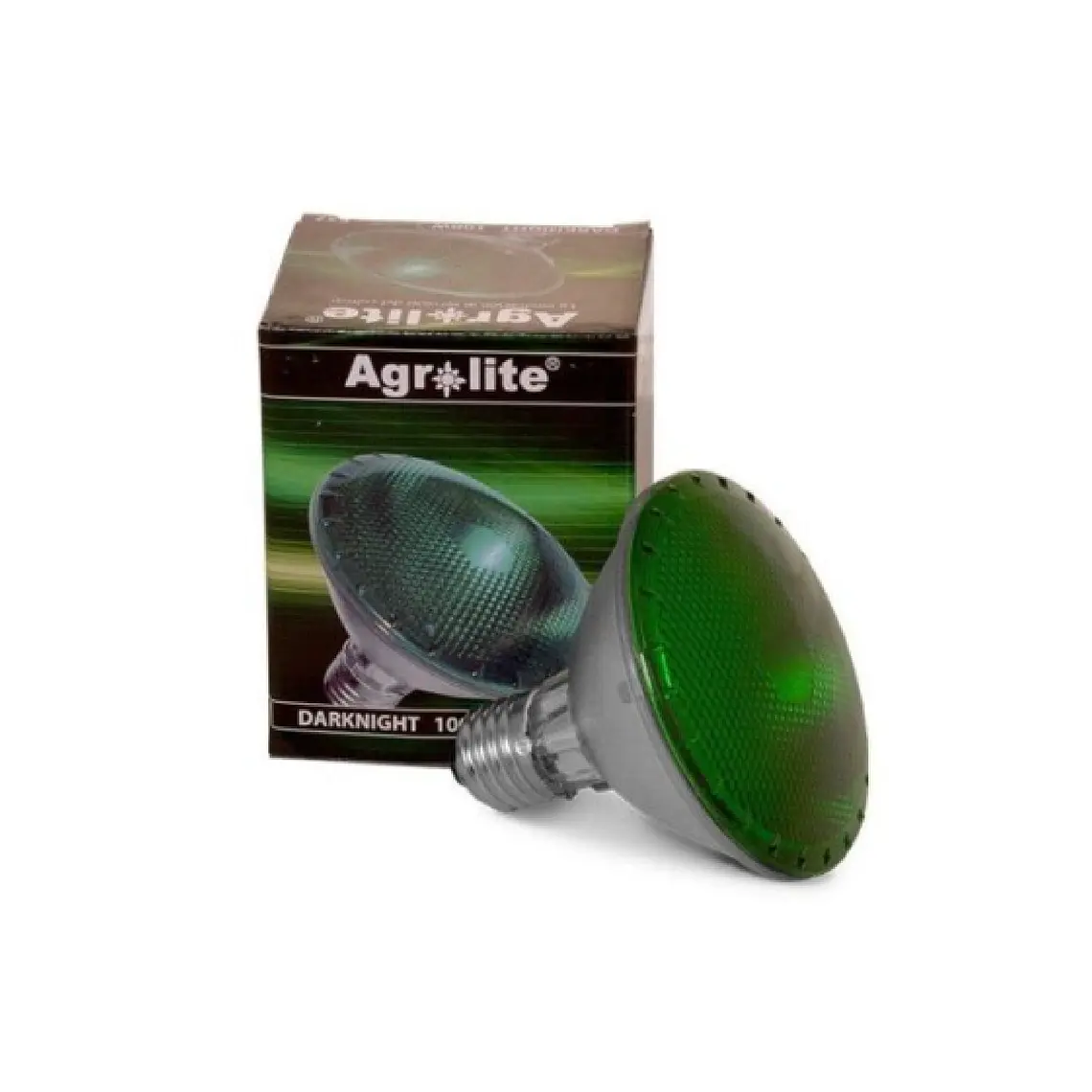 AGROLITE - AMPOLLETA DARK NIGHT 1
