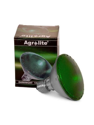 AGROLITE - AMPOLLETA DARK NIGHT