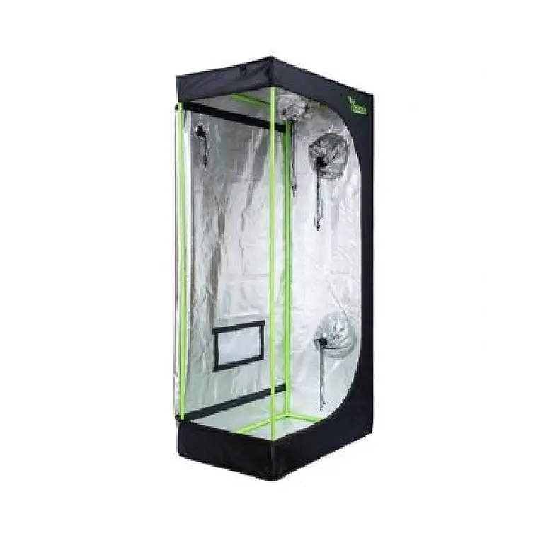 CROPBOX - CARPA 80X50X160 1
