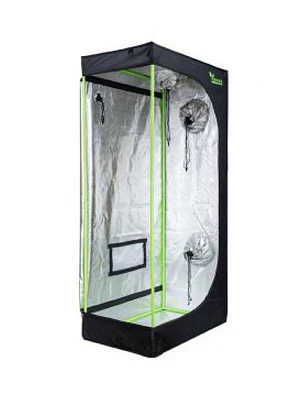 CROPBOX - CARPA 80X50X160