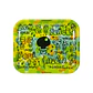 SUPER SMOKER - BANDEJA GRANDE - Miniatura 3