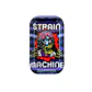 STRAIN MACHINE - BANDEJA MEDIUM - Miniatura 3