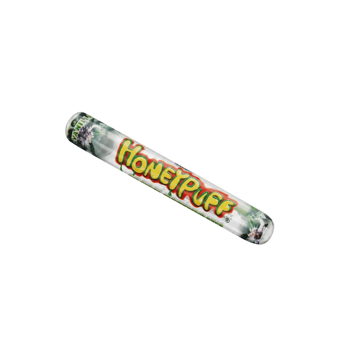 CYCLONE - CONOS CELULOSA HONEYPUFF  1