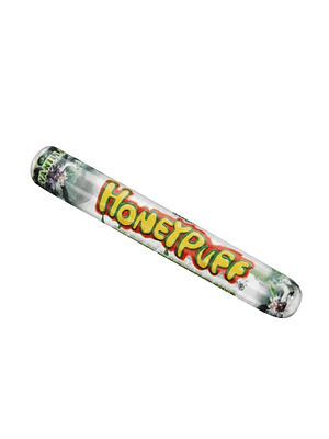 CYCLONE - CONOS CELULOSA HONEYPUFF 