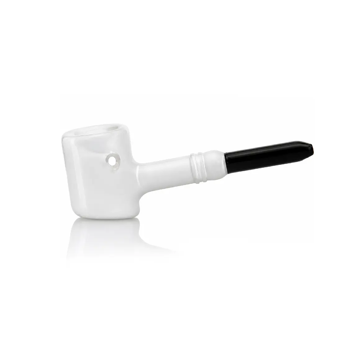 GRAV LABS - PIPA SHERLOCK POKER  1