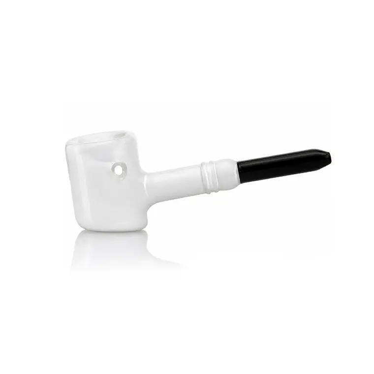 GRAV LABS - PIPA SHERLOCK POKER  1