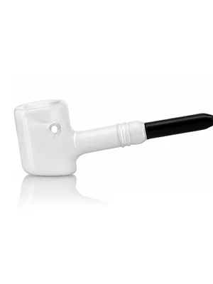GRAV LABS - PIPA SHERLOCK POKER 