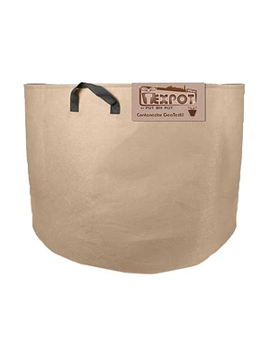 MACETERO - TEX POT