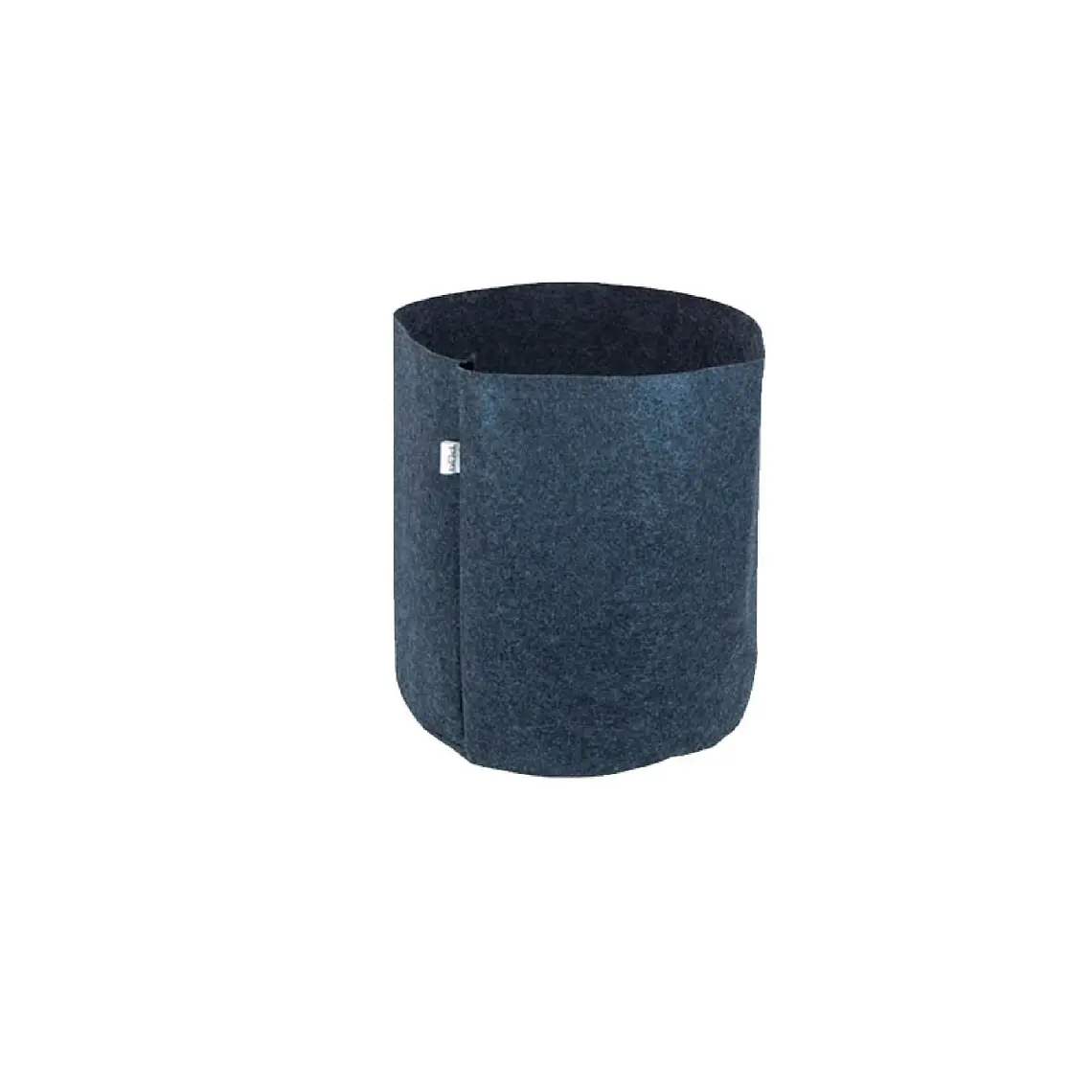 MACETERO - TEX POT 2