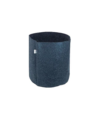 MACETERO - TEX POT