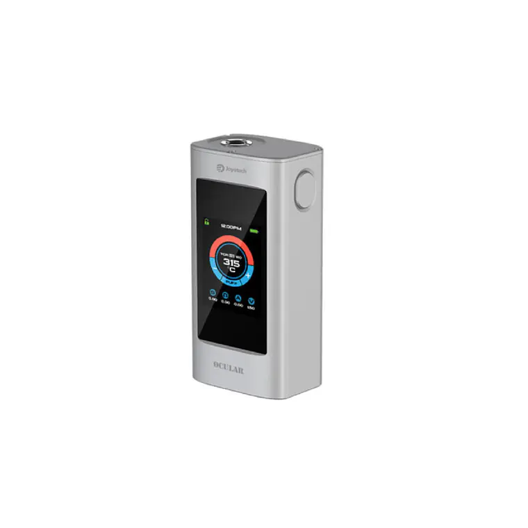 JOYETECH - VAPORIZADOR OCULAR  1