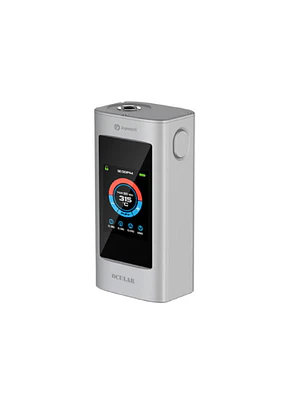 JOYETECH - VAPORIZADOR OCULAR 