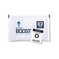 INTEGRA BOOST - REGULADOR HUMEDAD - Miniatura 3