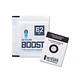 INTEGRA BOOST - REGULADOR HUMEDAD - Miniatura 4