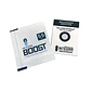 INTEGRA BOOST - REGULADOR HUMEDAD - Miniatura 1