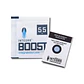 INTEGRA BOOST - REGULADOR HUMEDAD - Miniatura 5