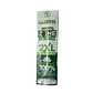 HEMP ZONE - BLUNT - Miniatura 1
