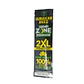 HEMP ZONE - BLUNT - Miniatura 2