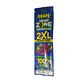 HEMP ZONE - BLUNT - Miniatura 3