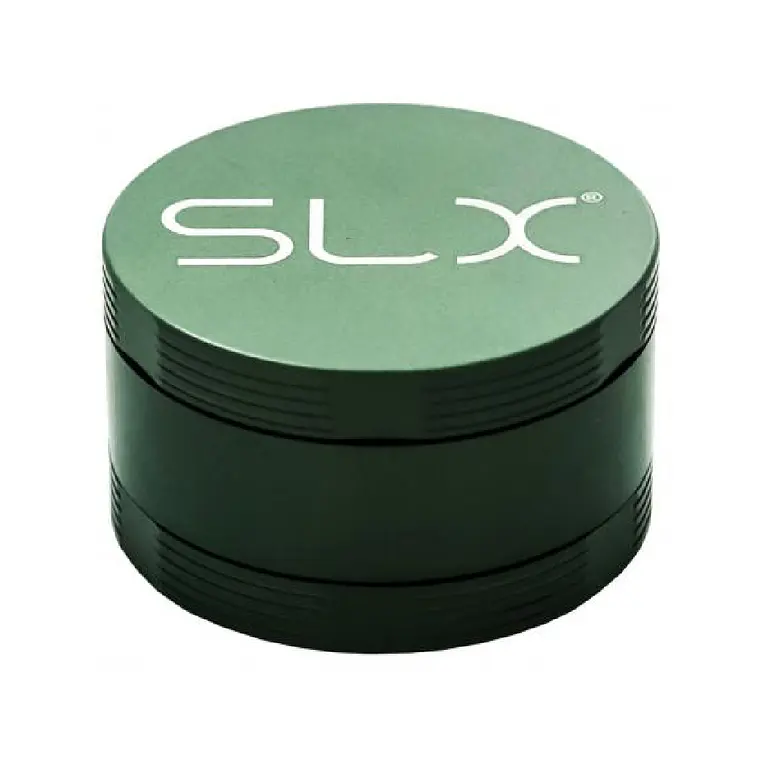 SLX - MOLEDOR 9CM 1