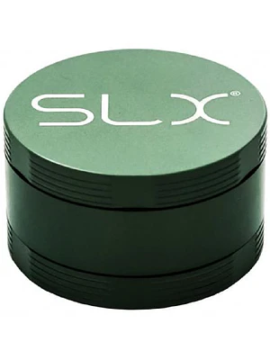 SLX - MOLEDOR 9CM