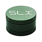 SLX - MOLEDOR 9CM - Miniatura 1