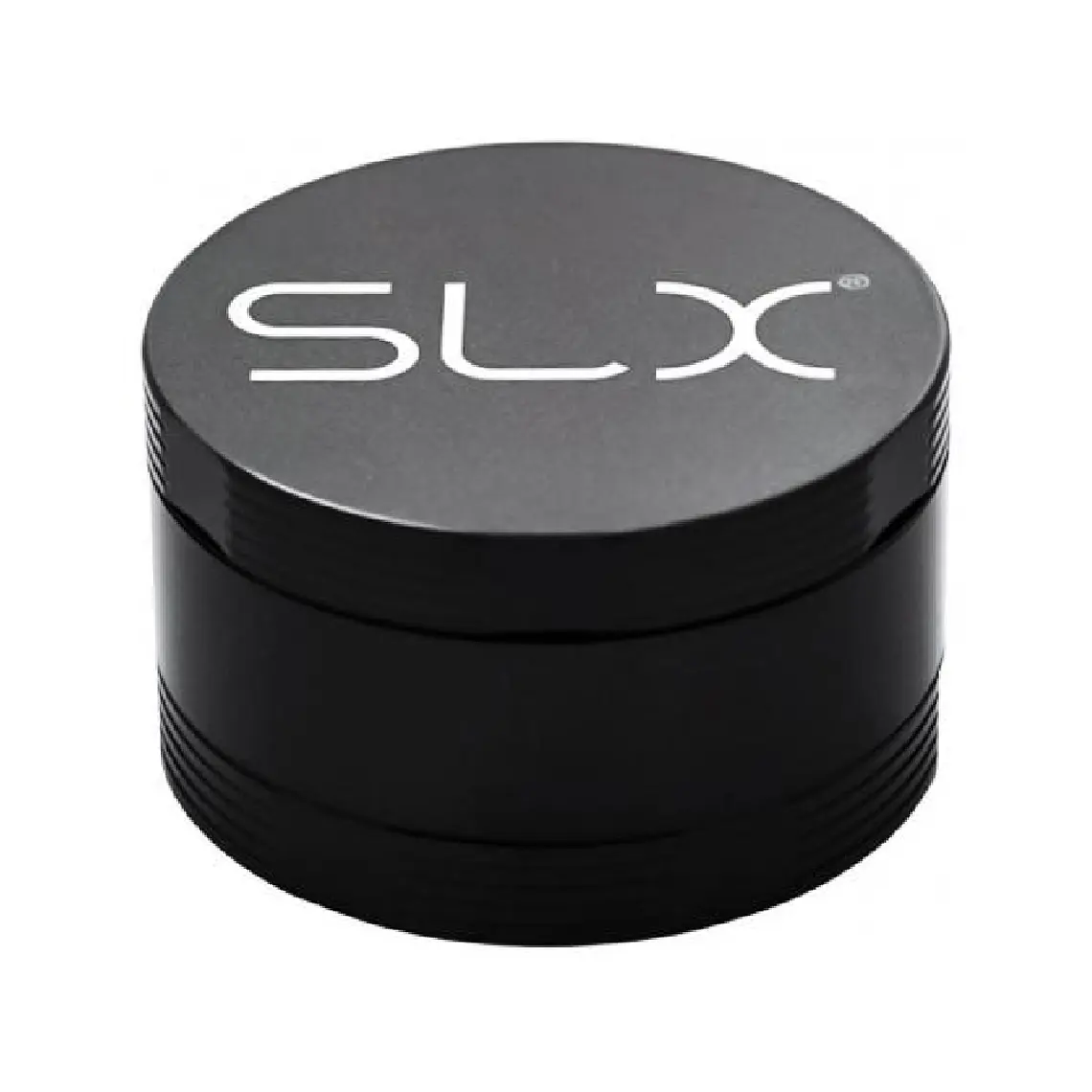 SLX - MOLEDOR 9CM 2