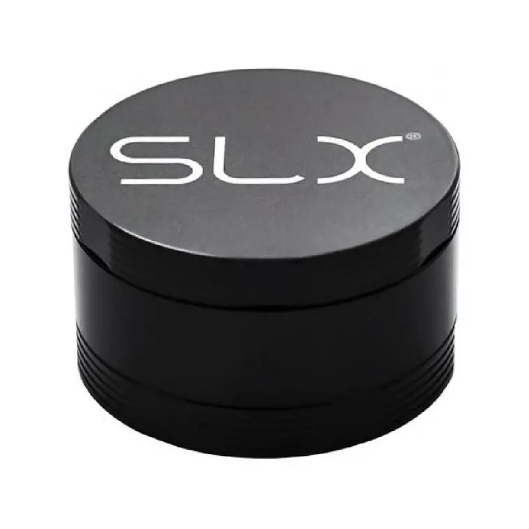 SLX - MOLEDOR 9CM 2
