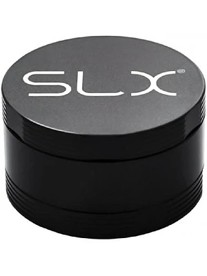 SLX - MOLEDOR 9CM