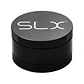 SLX - MOLEDOR 9CM - Miniatura 2