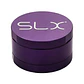 SLX - MOLEDOR 9CM - Miniatura 3