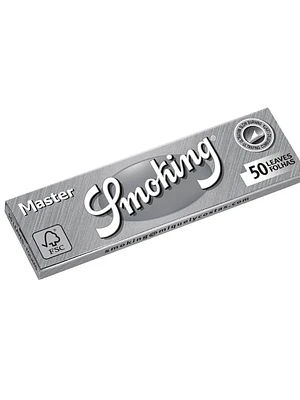 SMOKING - PAPELILLO N9 MASTER 1 1/4 