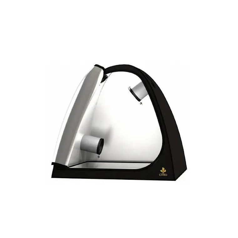 SECRET JARDIN - CARPA IGLU CRISTAL CRI145  1