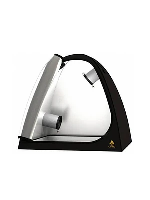 SECRET JARDIN - CARPA IGLU CRISTAL CRI145 