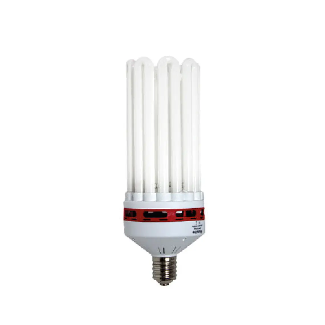 AGROLITE - AMPOLLETA CFL FLORACION 250W  1