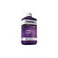 PLAGRON - POWER ROOTS - Miniatura 2