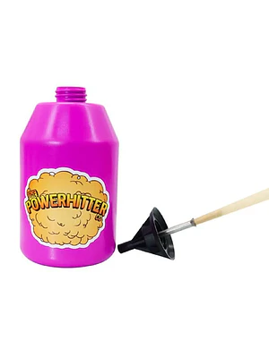 POWERHITTER - POWERHITTER COLORES 