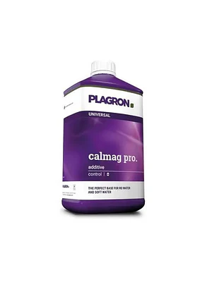 PLAGRON - CALMAG PRO