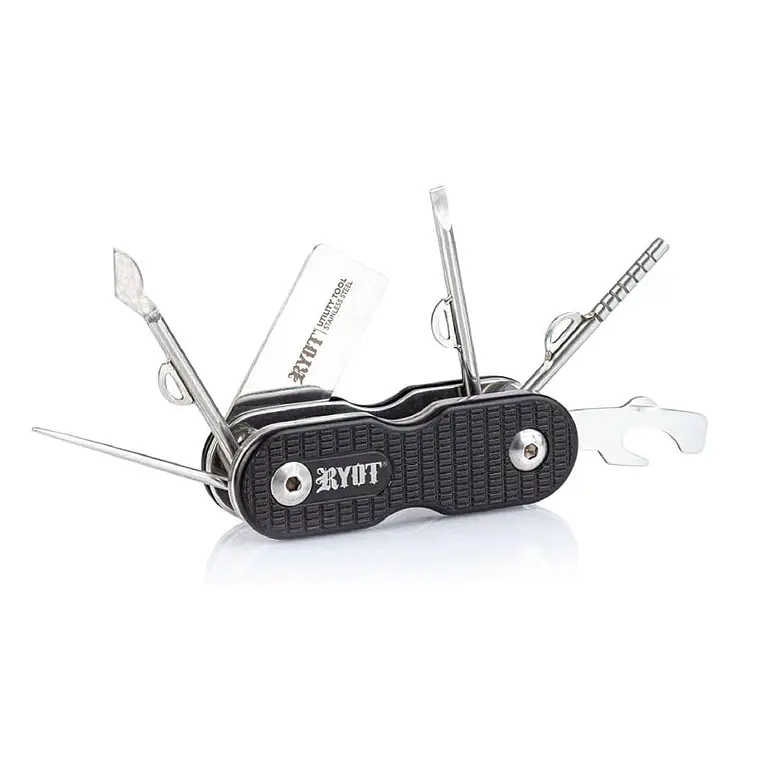 RYOT - MULTI TOOL STANDARD  1