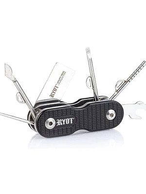 RYOT - MULTI TOOL STANDARD 
