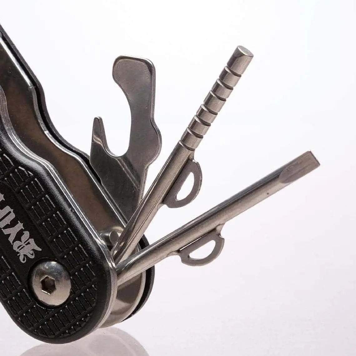 RYOT - MULTI TOOL STANDARD  2